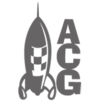 acglogo