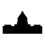 国会議事堂